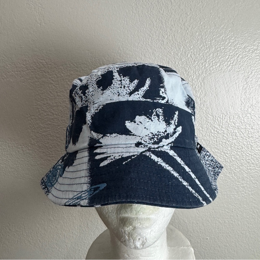 Thrills Alchemy Bucket Hat OSFM